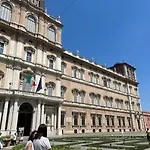 Centro Di Modena Grazioso Appartamento
