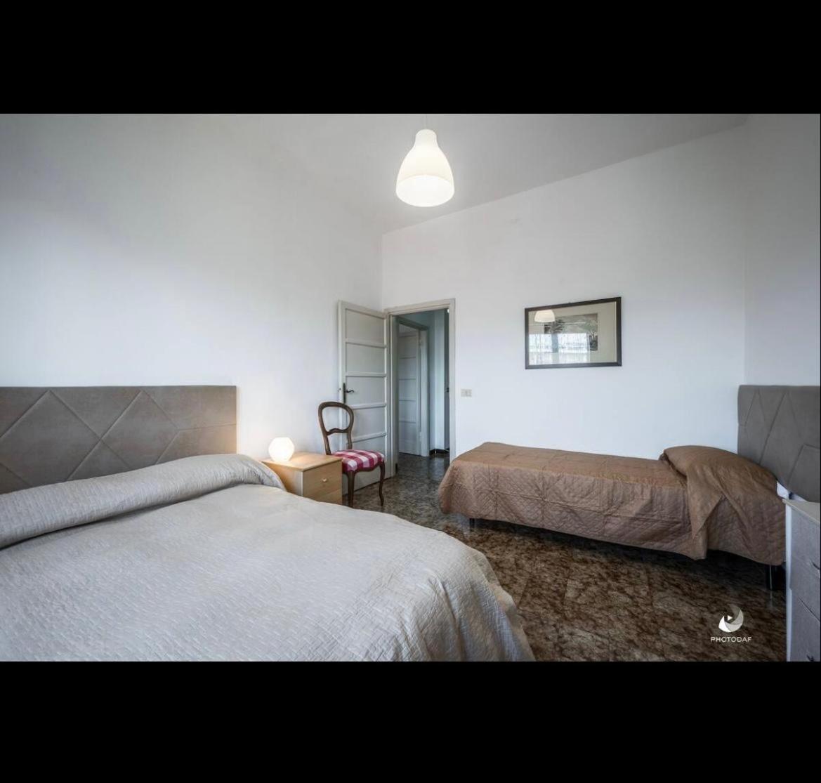 Centro Di Grazioso * Modena